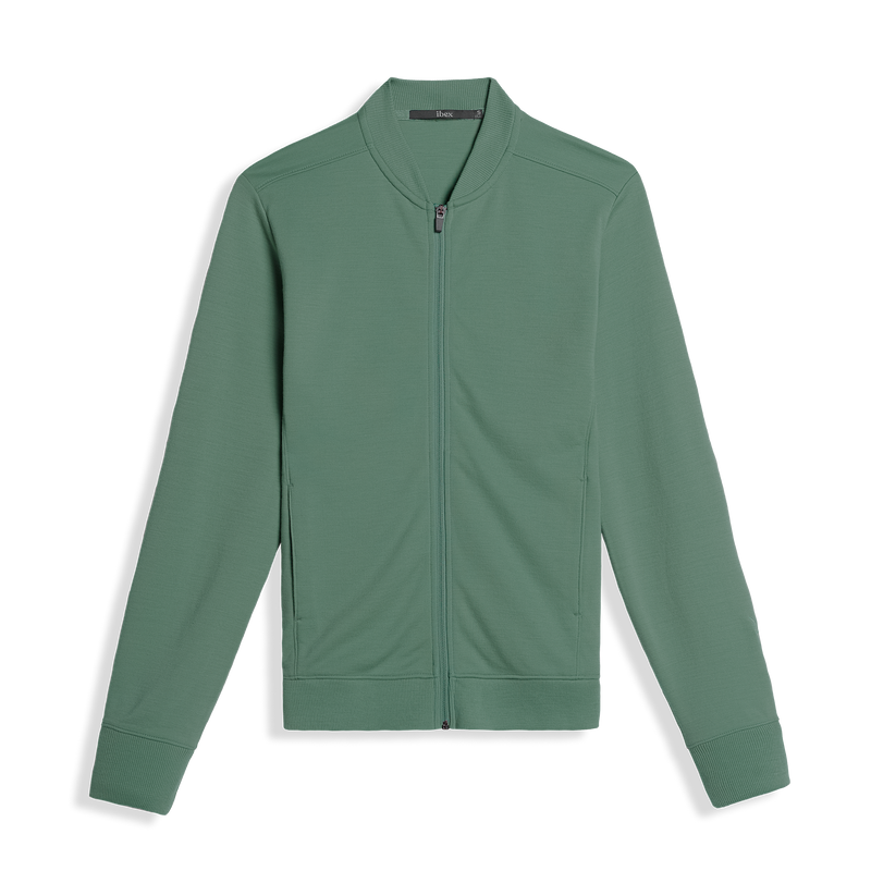 Women's Shak Lite Bomber Jacket