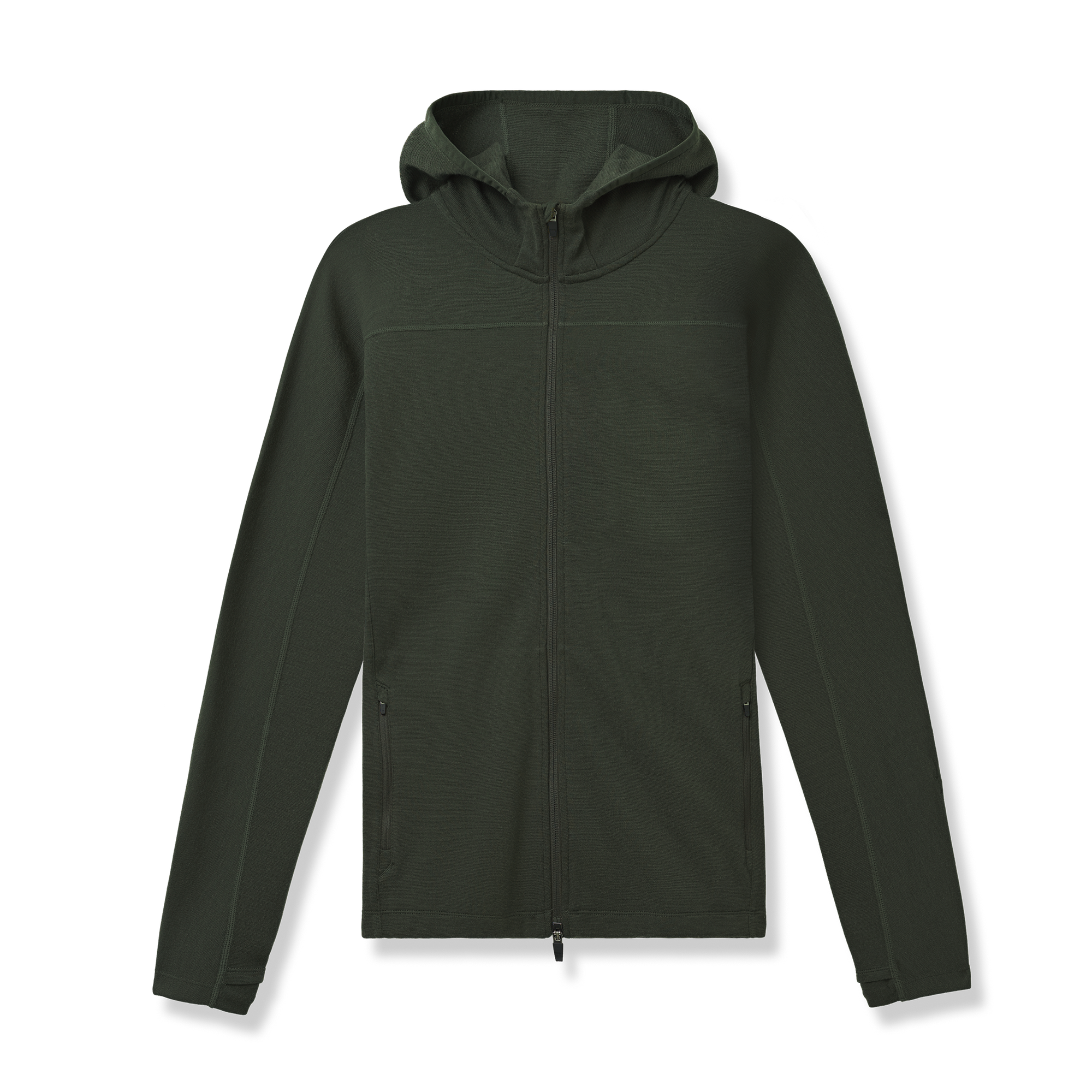 Women's Shak Hoodoo Hoodie