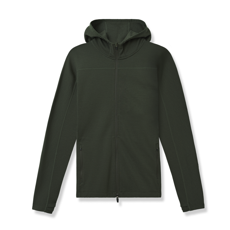 Women's Shak Hoodoo Hoodie