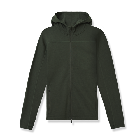 Women's Shak Hoodoo Hoodie