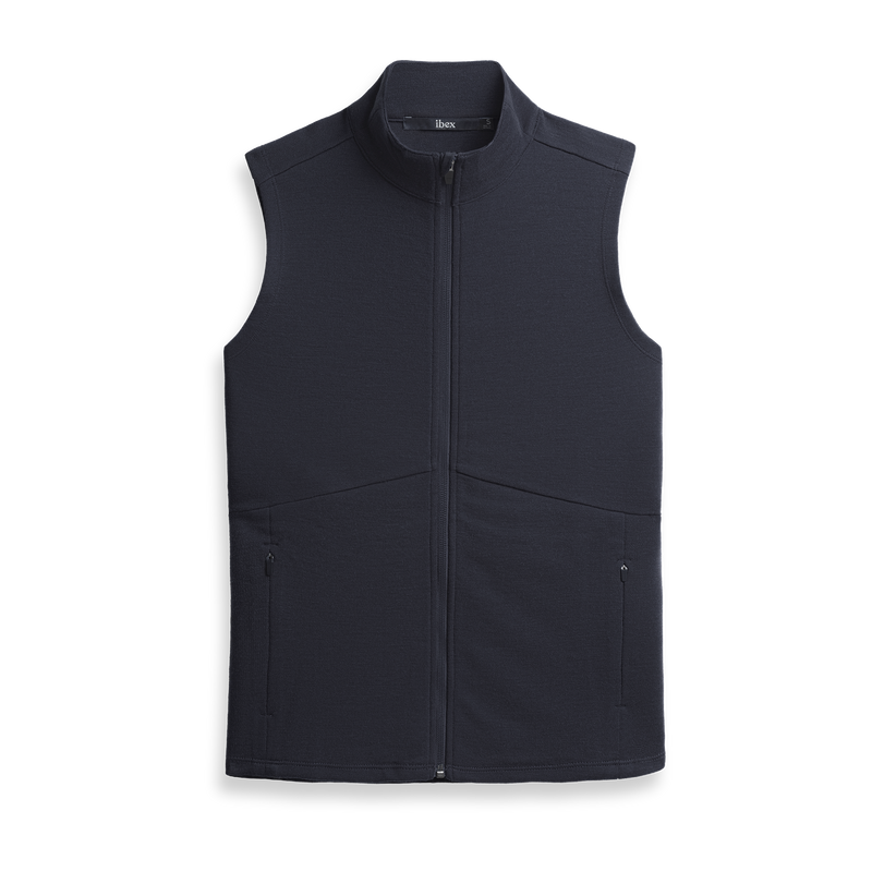 Women's Shak Vest