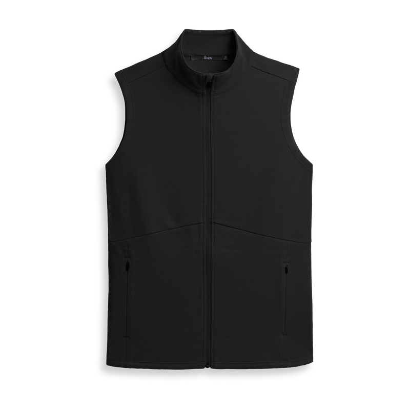 Women's Shak Vest