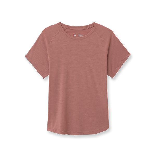 トップス armarex Sport Tee W_SpringbookSS-Rouge_x600.png?