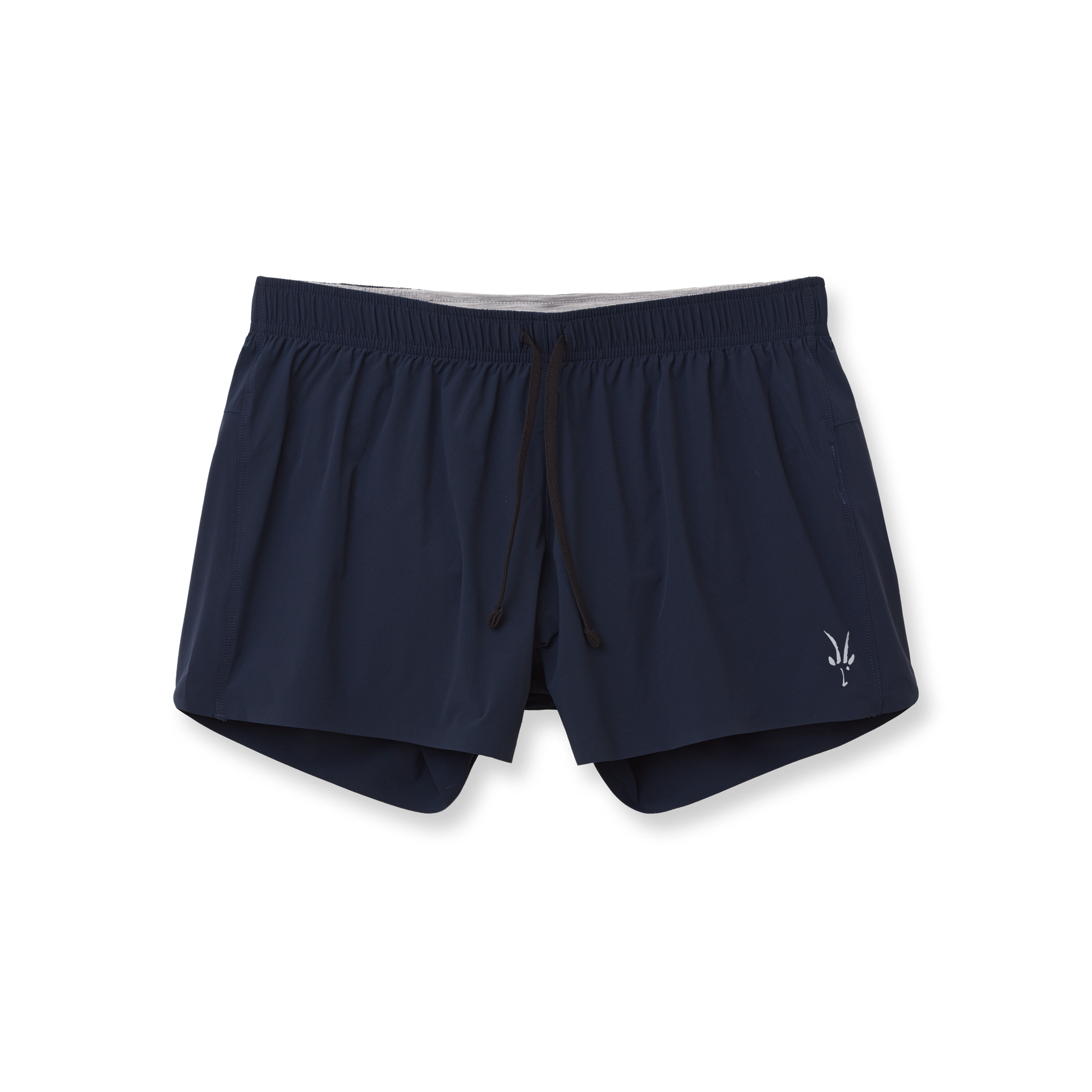 Women's Springbok Short