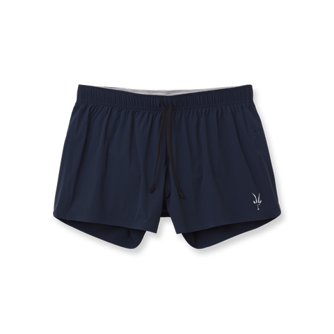 Women's Springbok Short