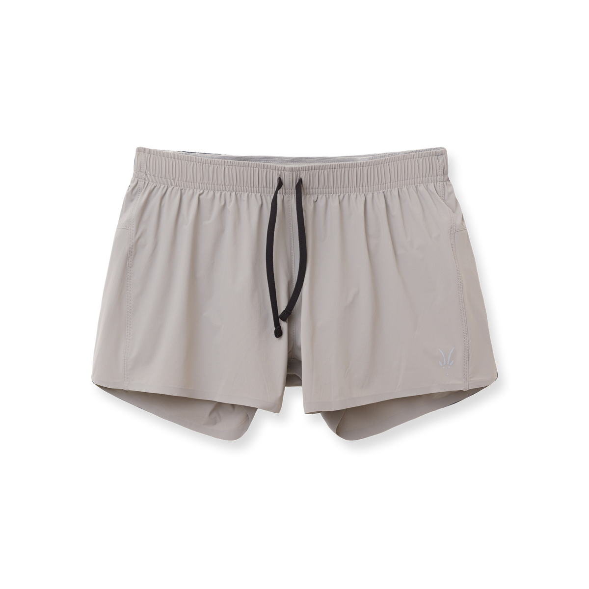 Women's Springbok Short