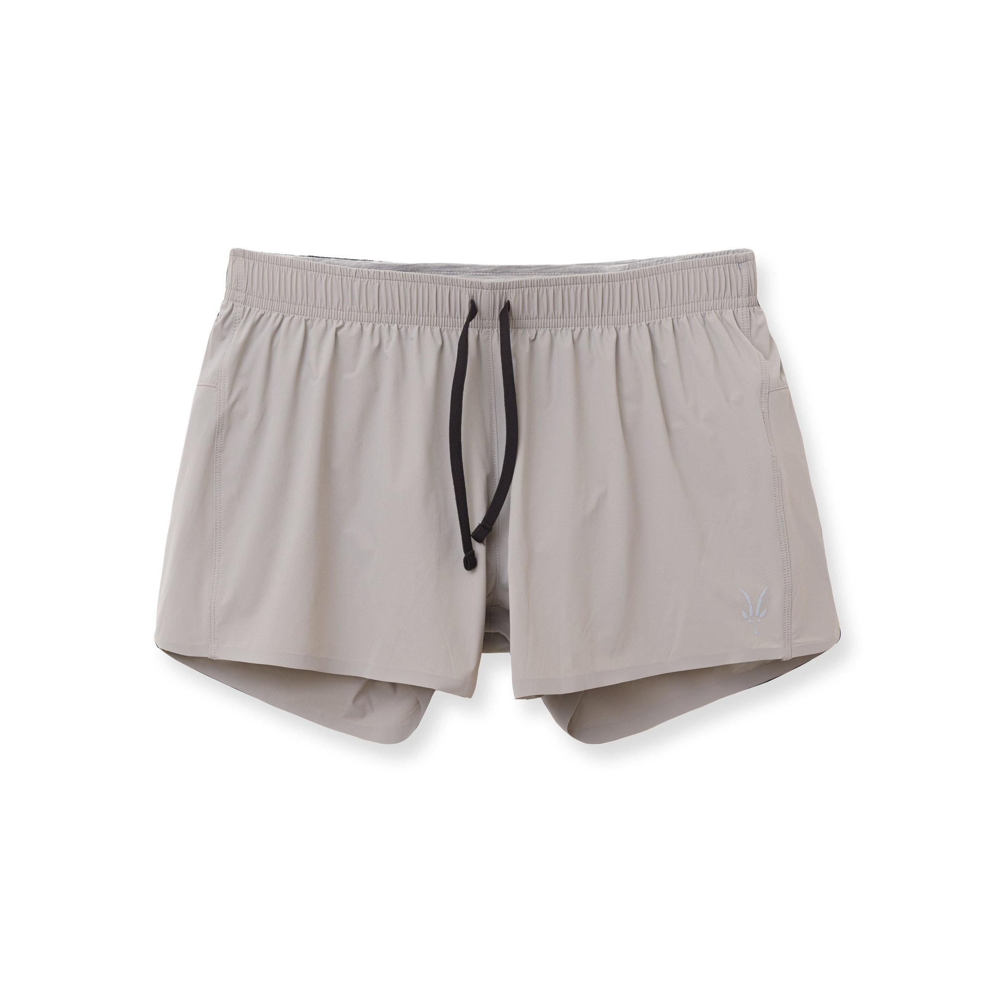 Women's Springbok Short