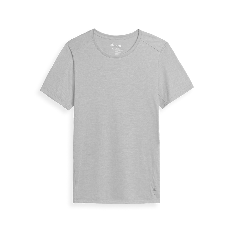 Women's Springbok Short Sleeve Tee