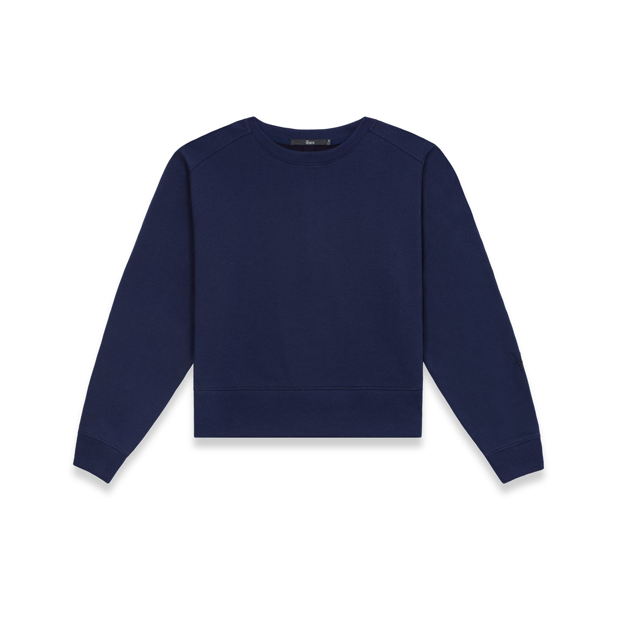 Midnight Navy / XS