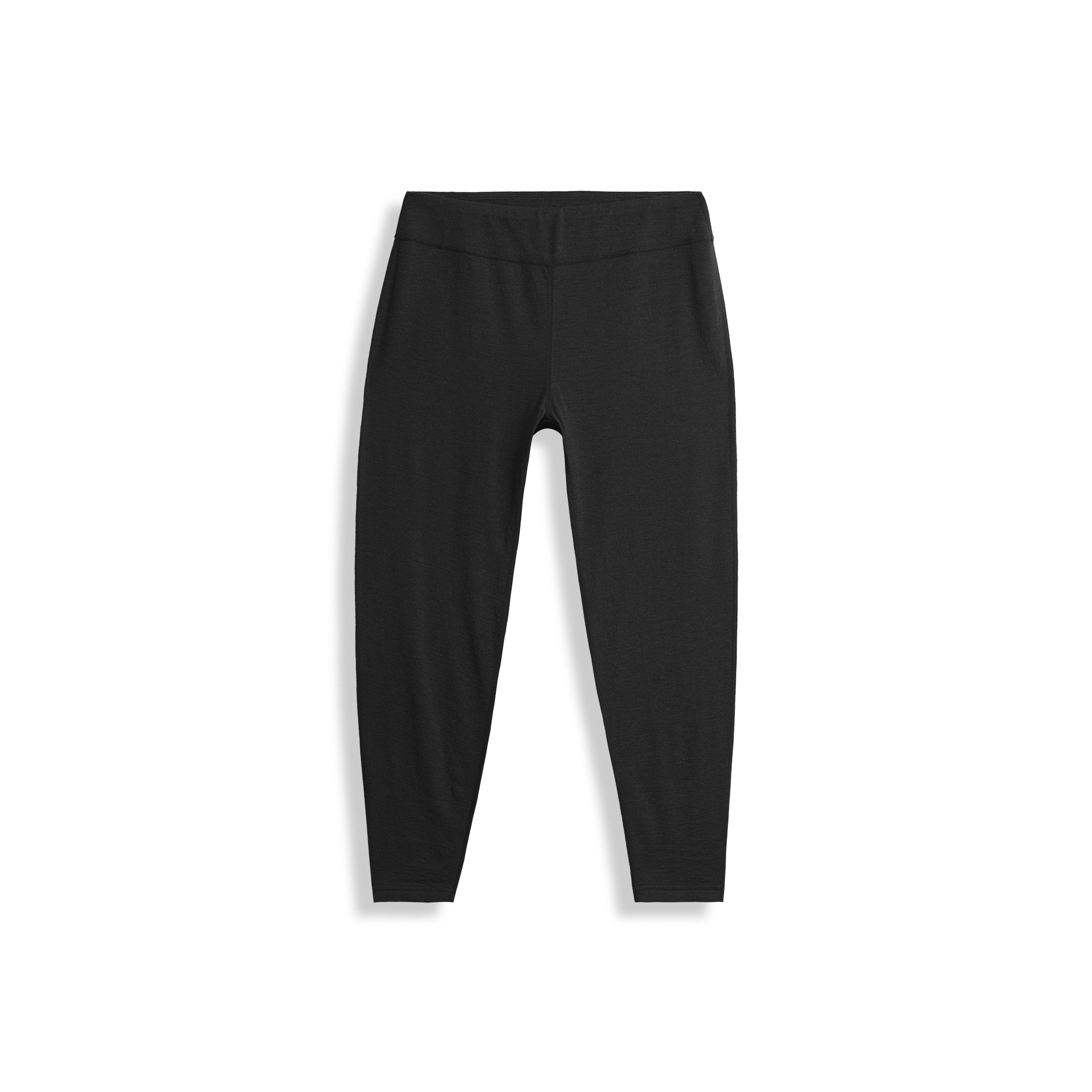Women's Woolies Pro Tech 3/4 Length Bottom