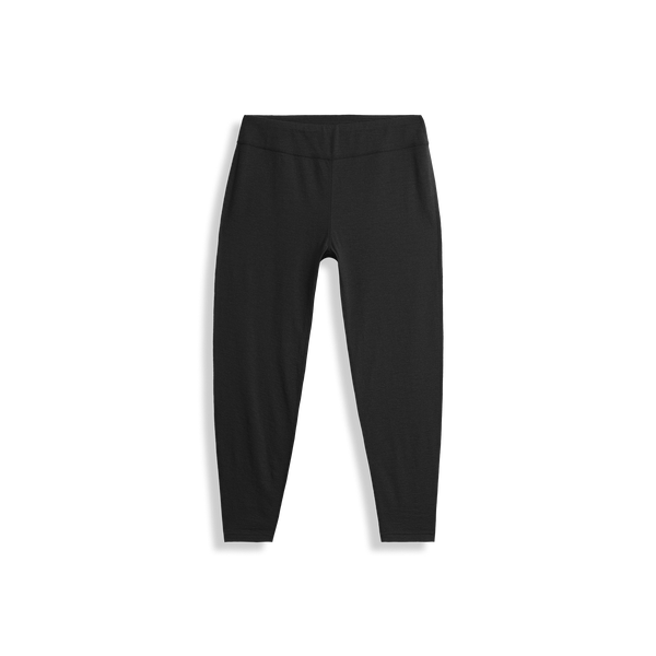 Della Ciana Cashmere Pull Fermeture Éclair Fin Mérinos Laine Gris 40 US Della Ciana Cashmere Pull Fermeture Éclair Fin Mérinos Laine Gris 40 US