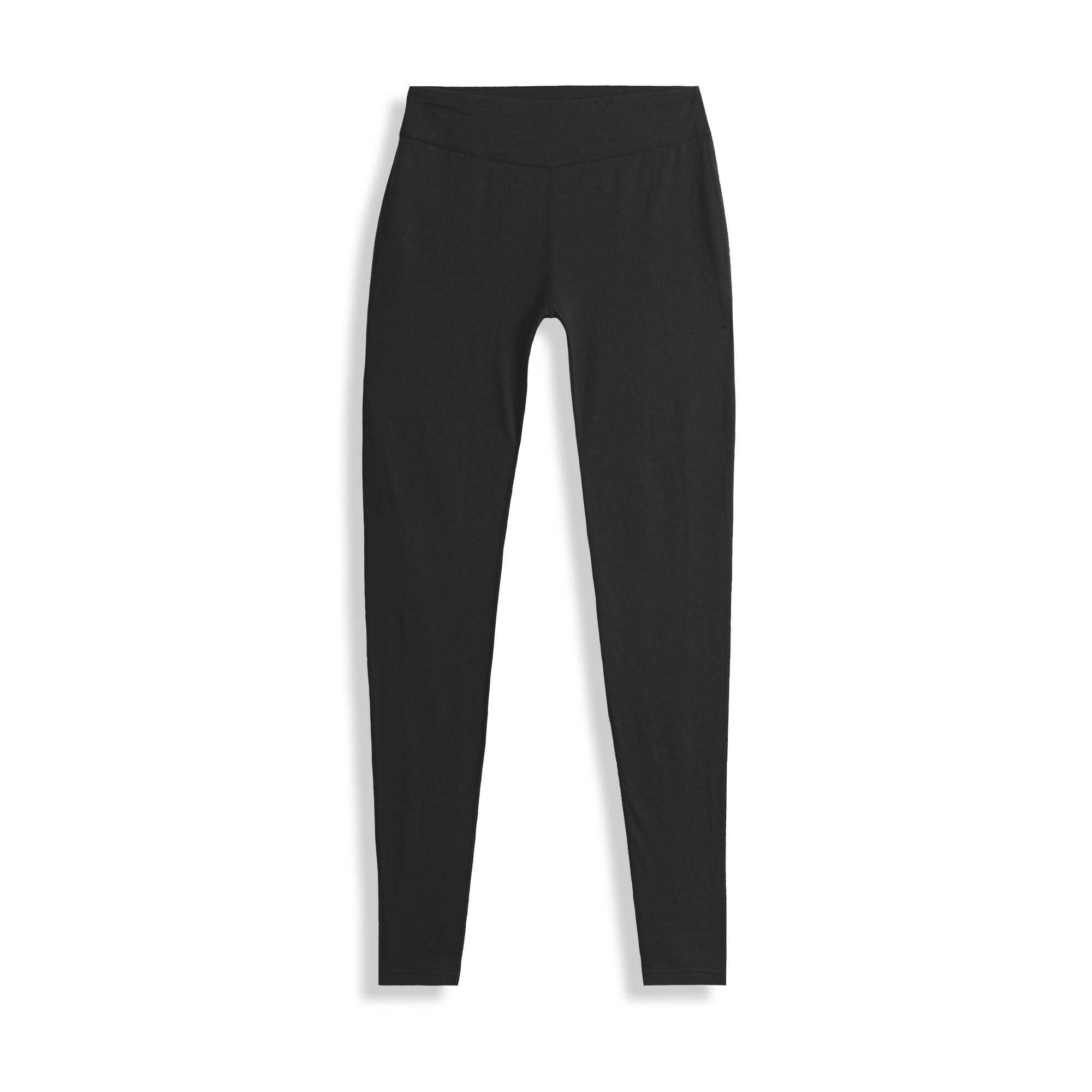 Women's Woolies Pro Tech Bottom
