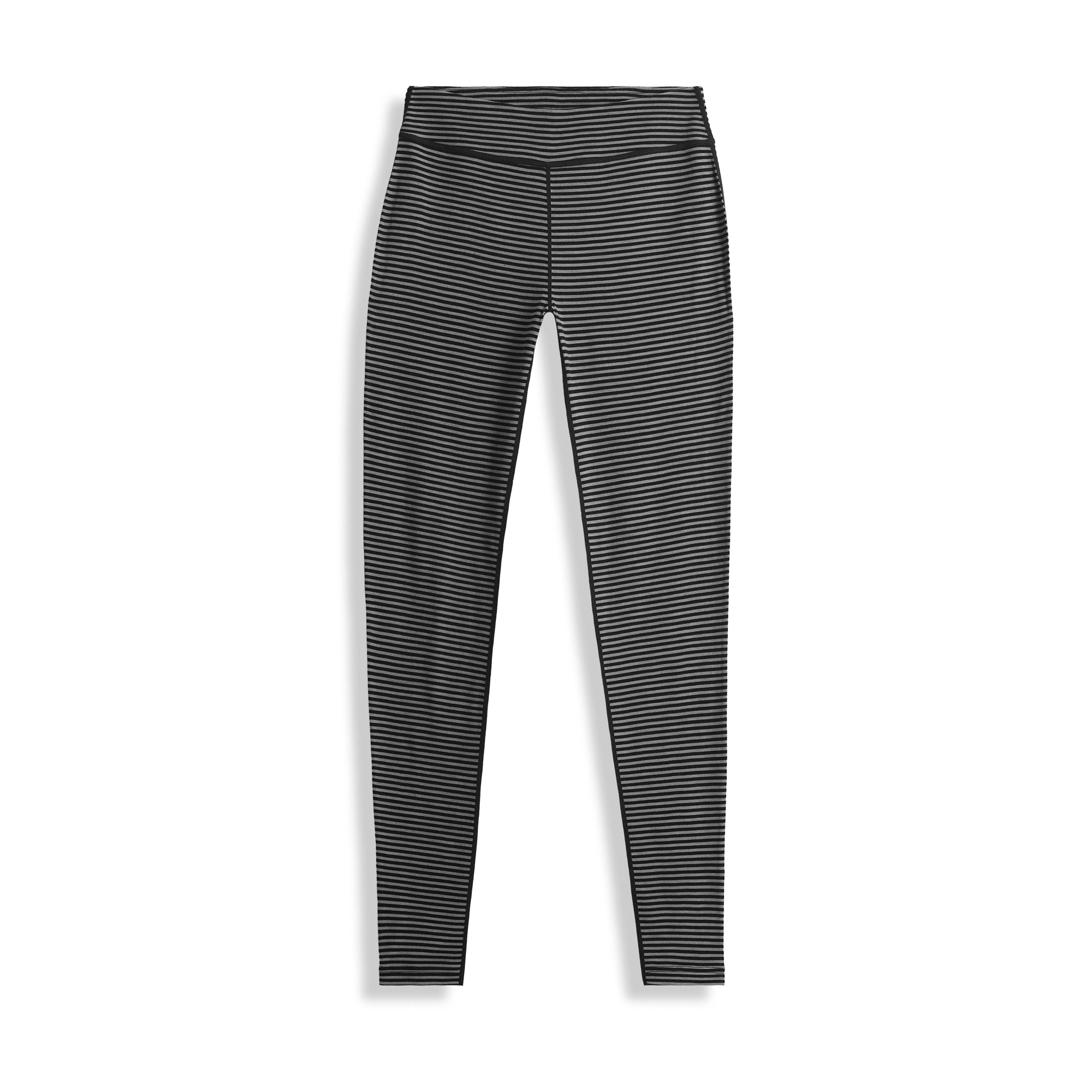 Women's Woolies Pro Tech Bottom