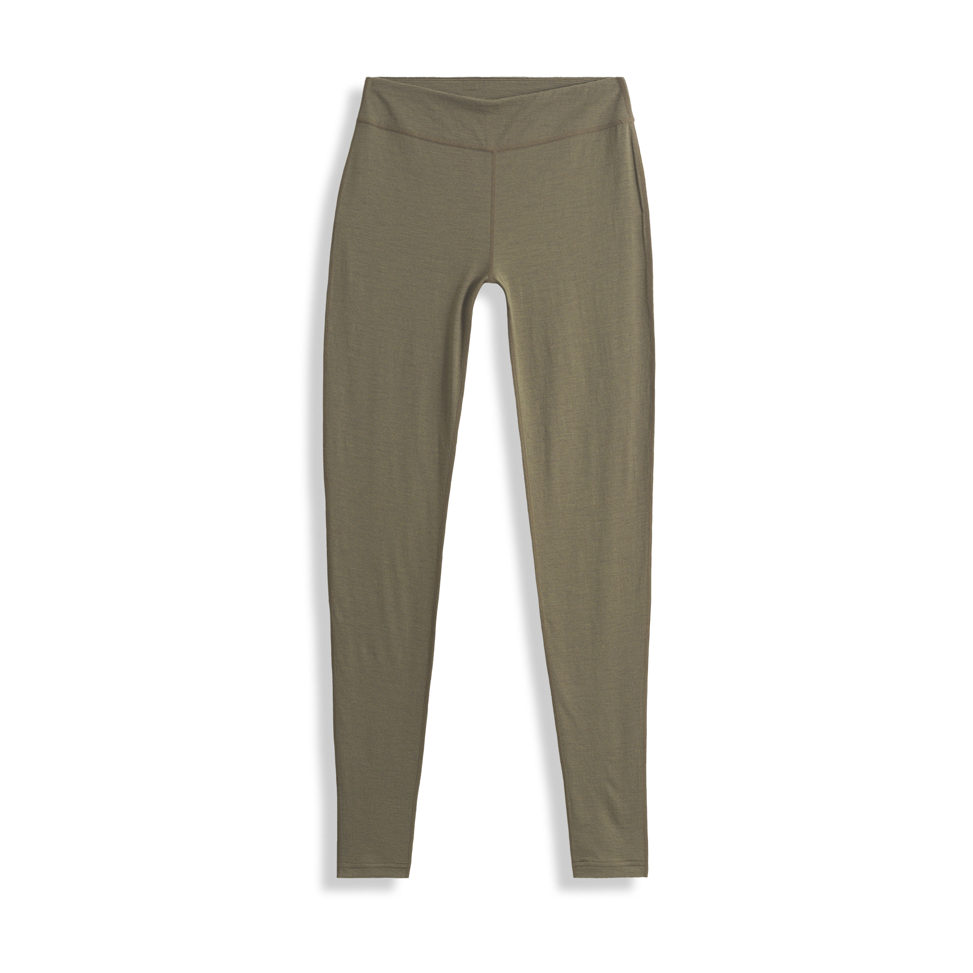 Women's Woolies Pro Tech Bottom