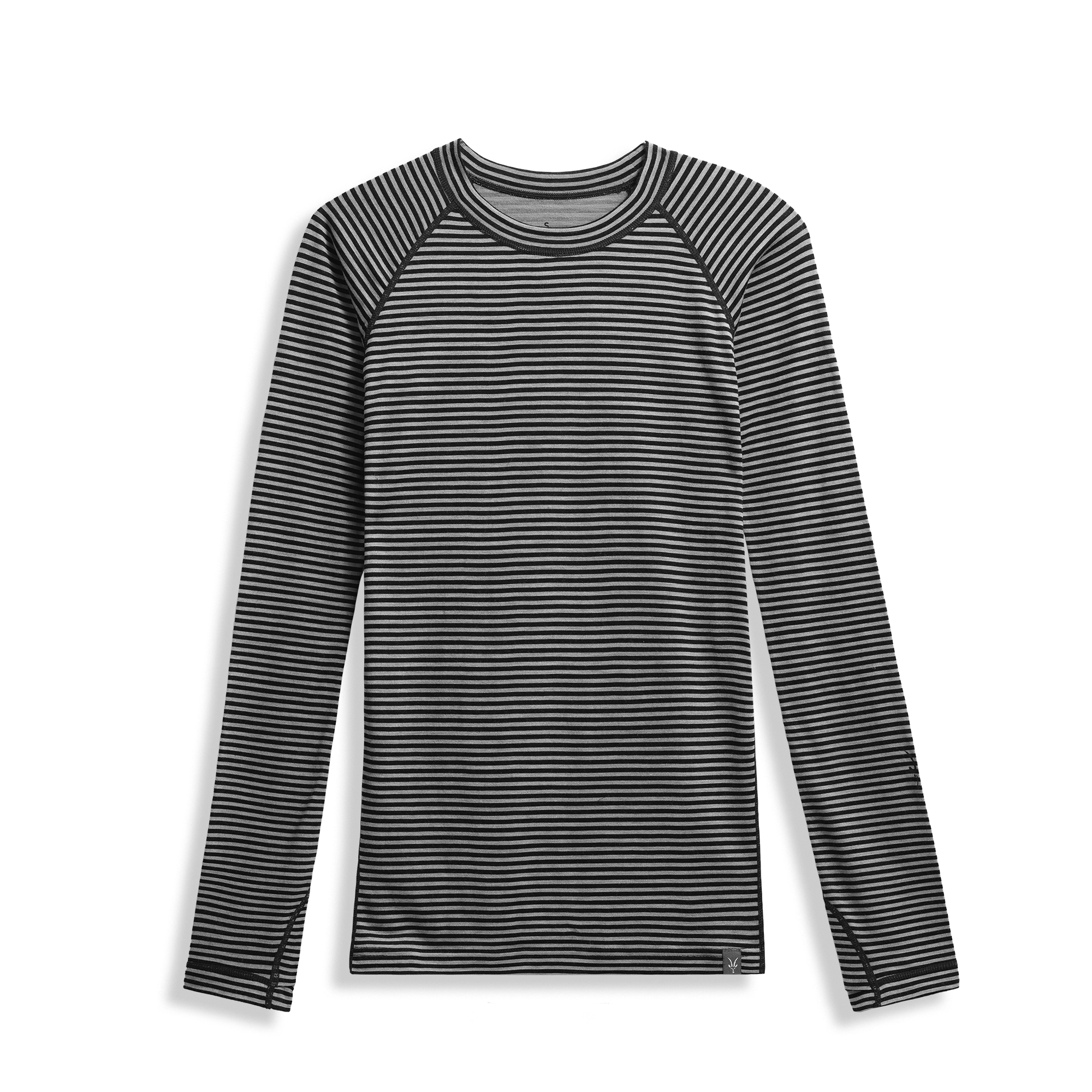 Women's Woolies Pro Tech Crew