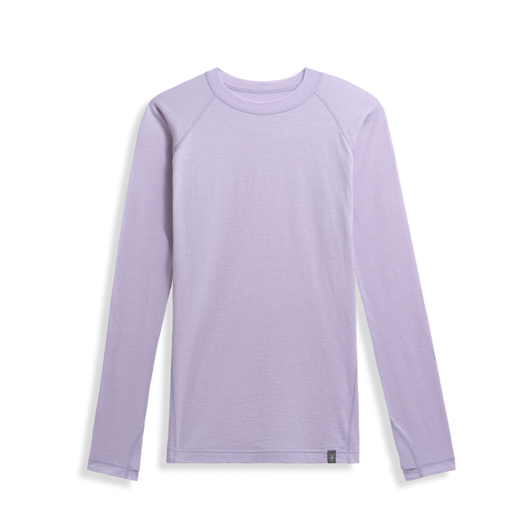 Women's Woolies Pro Tech Crew