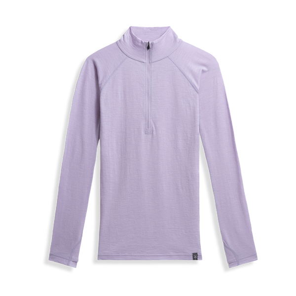 W_WoliesProTechQ-Zip-