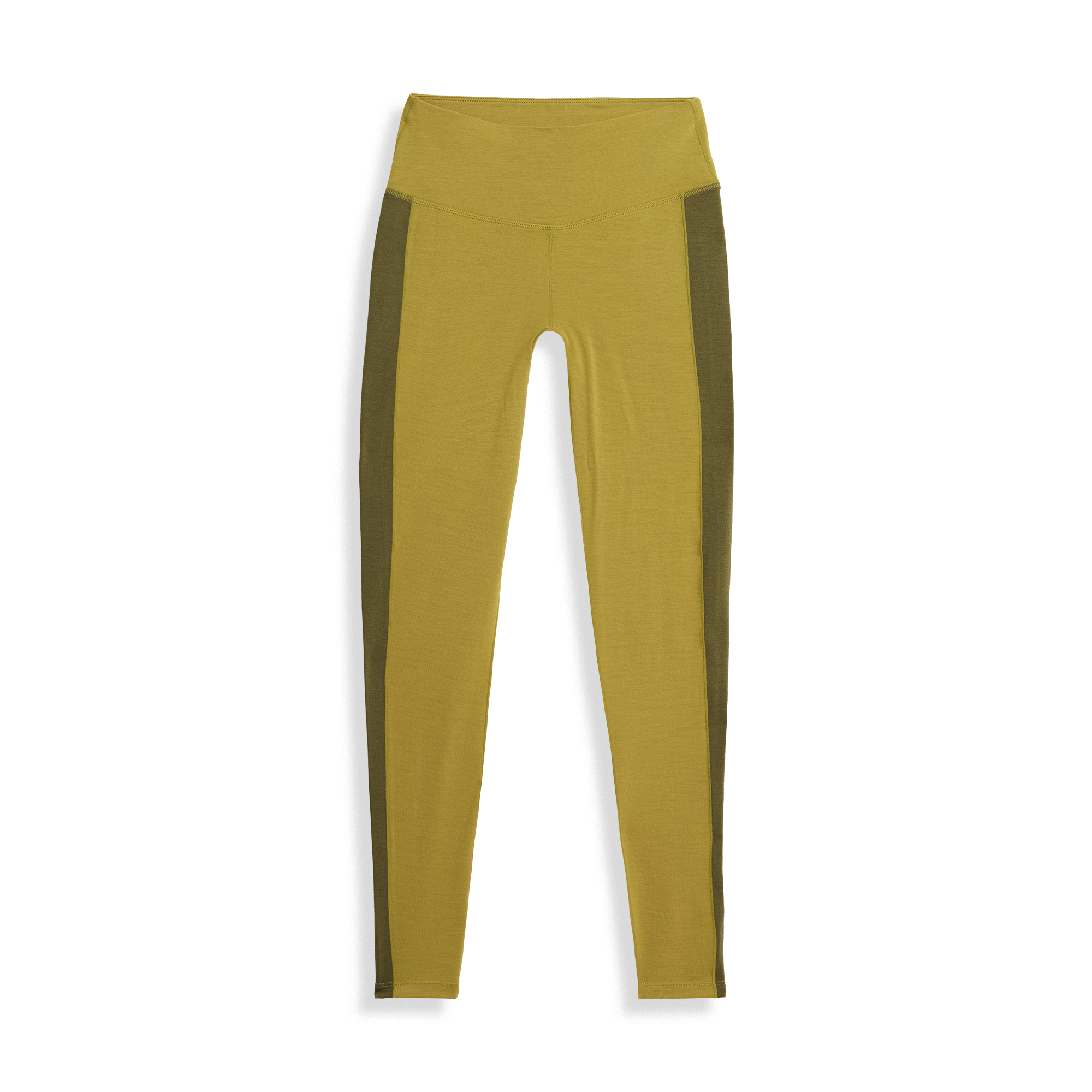 Women's Woolies 250 Bottoms