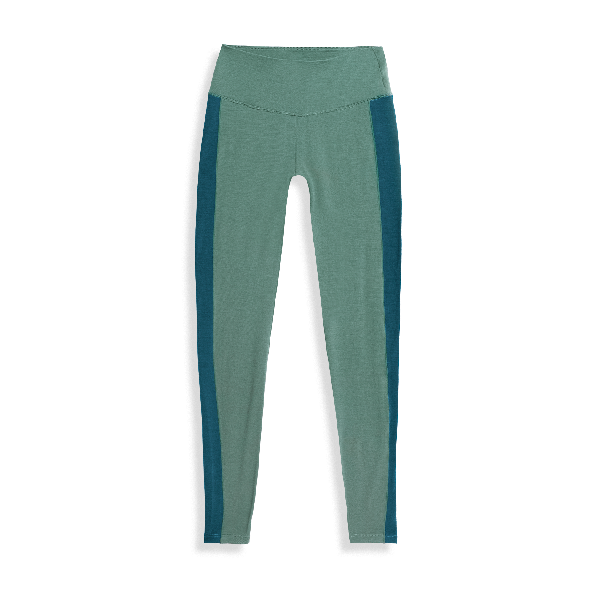 Women's Woolies 250 Bottoms