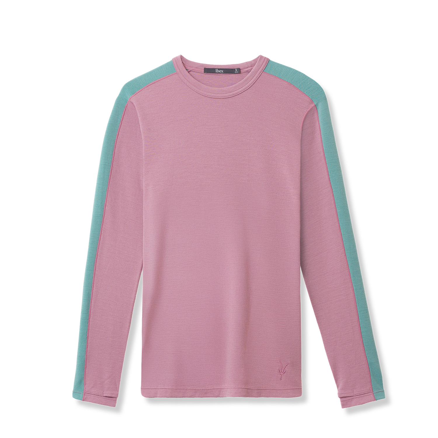 Women's Woolies 250 Crew