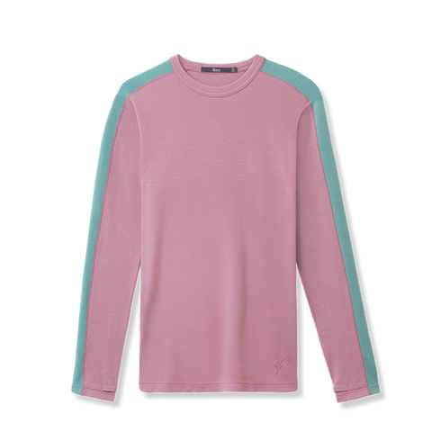 Women's Woolies 250 Crew