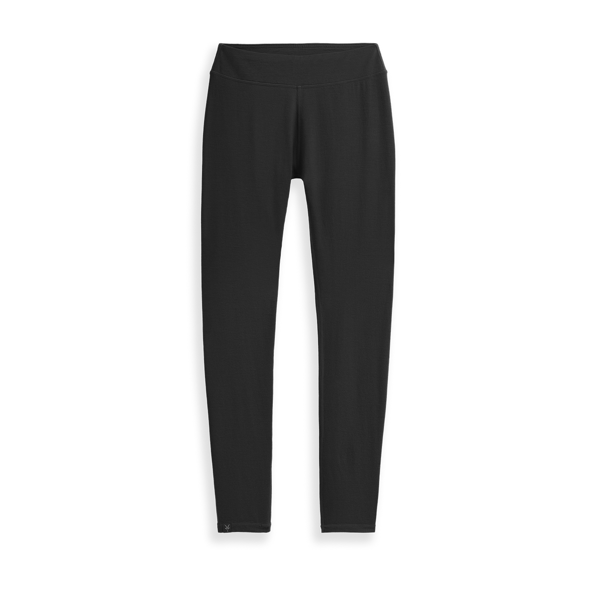 Women's Woolies Tech Base Layer Bottoms