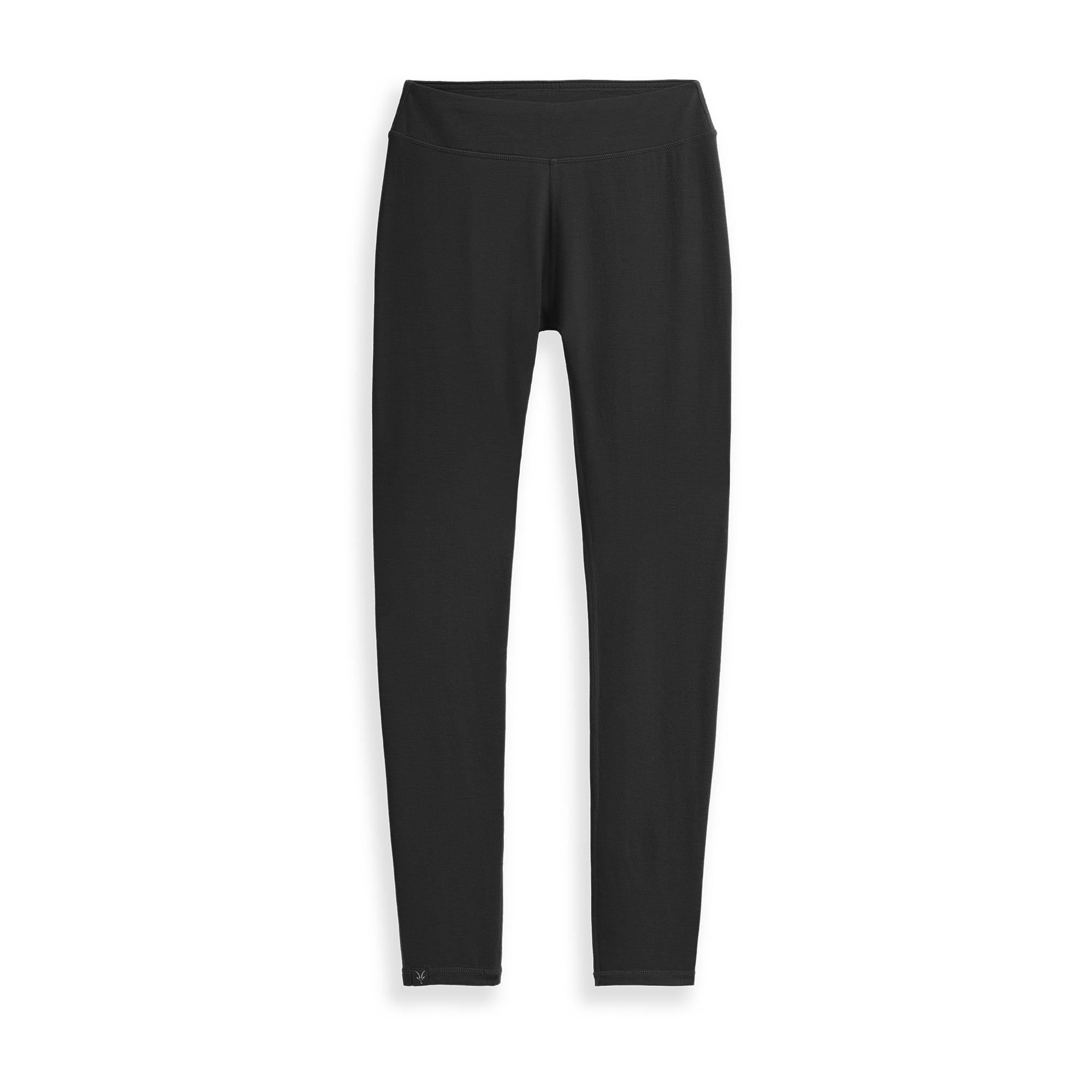 Women's Woolies Tech Base Layer Bottoms