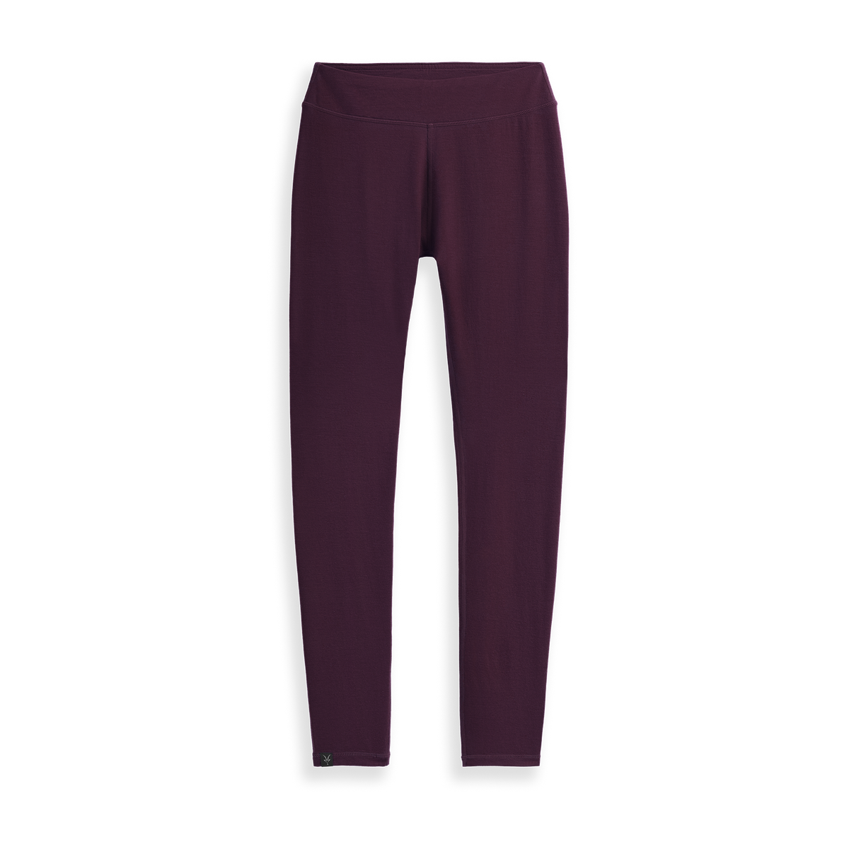 Women's Woolies Tech Base Layer Bottoms