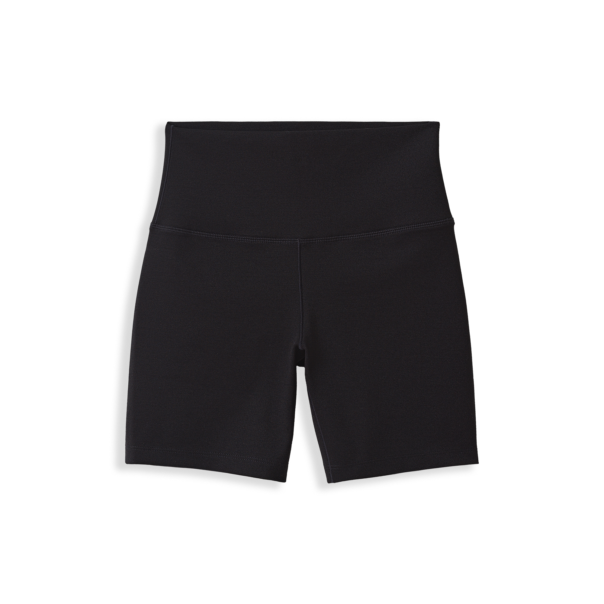 Black / XS