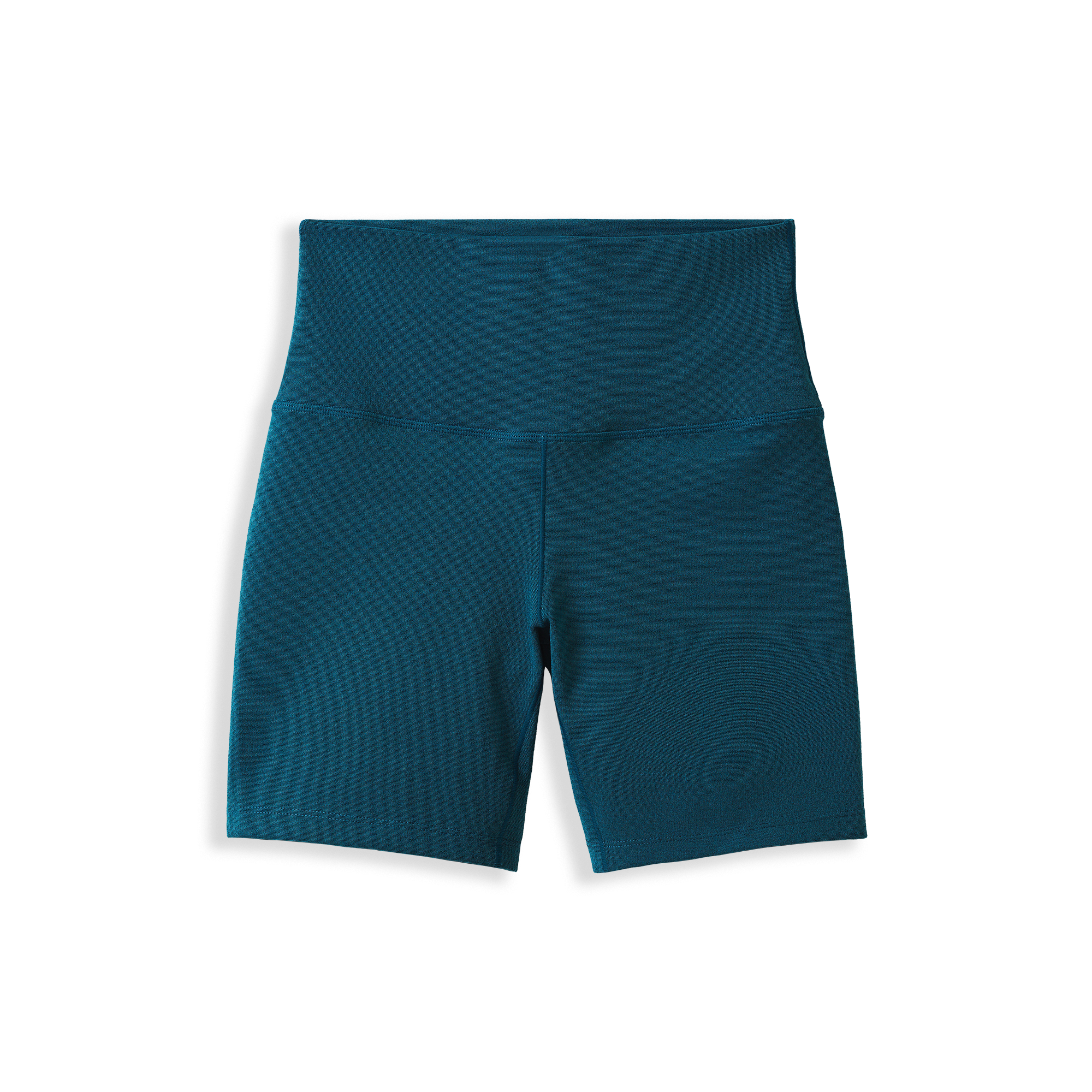 Oceanic / XS