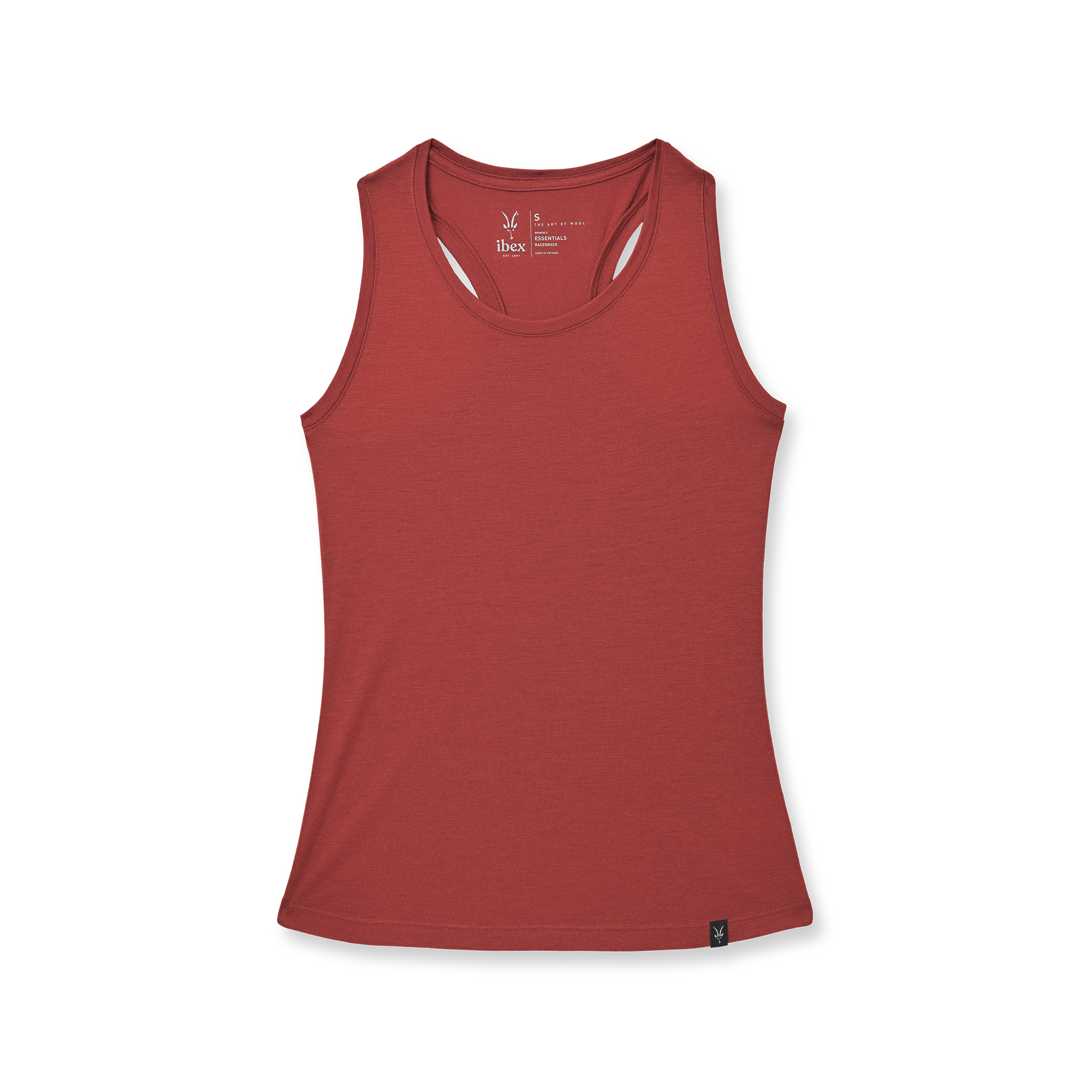 Women's Essentials Racerback