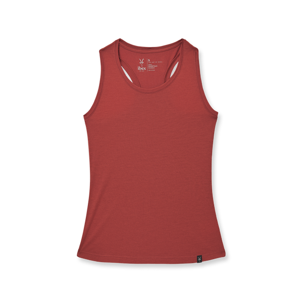 W__Essential_Racerback-