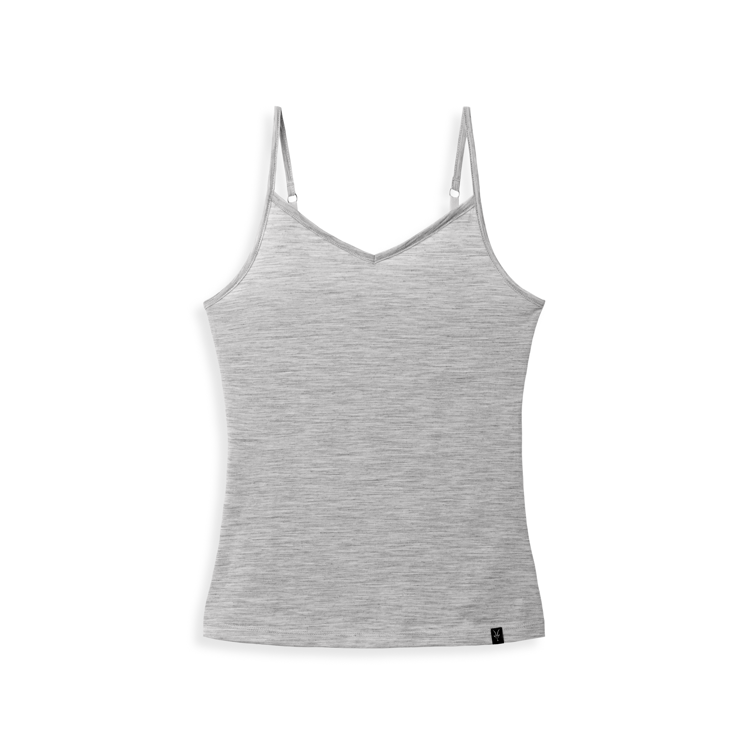 Featured Image Women's Essentials Cami