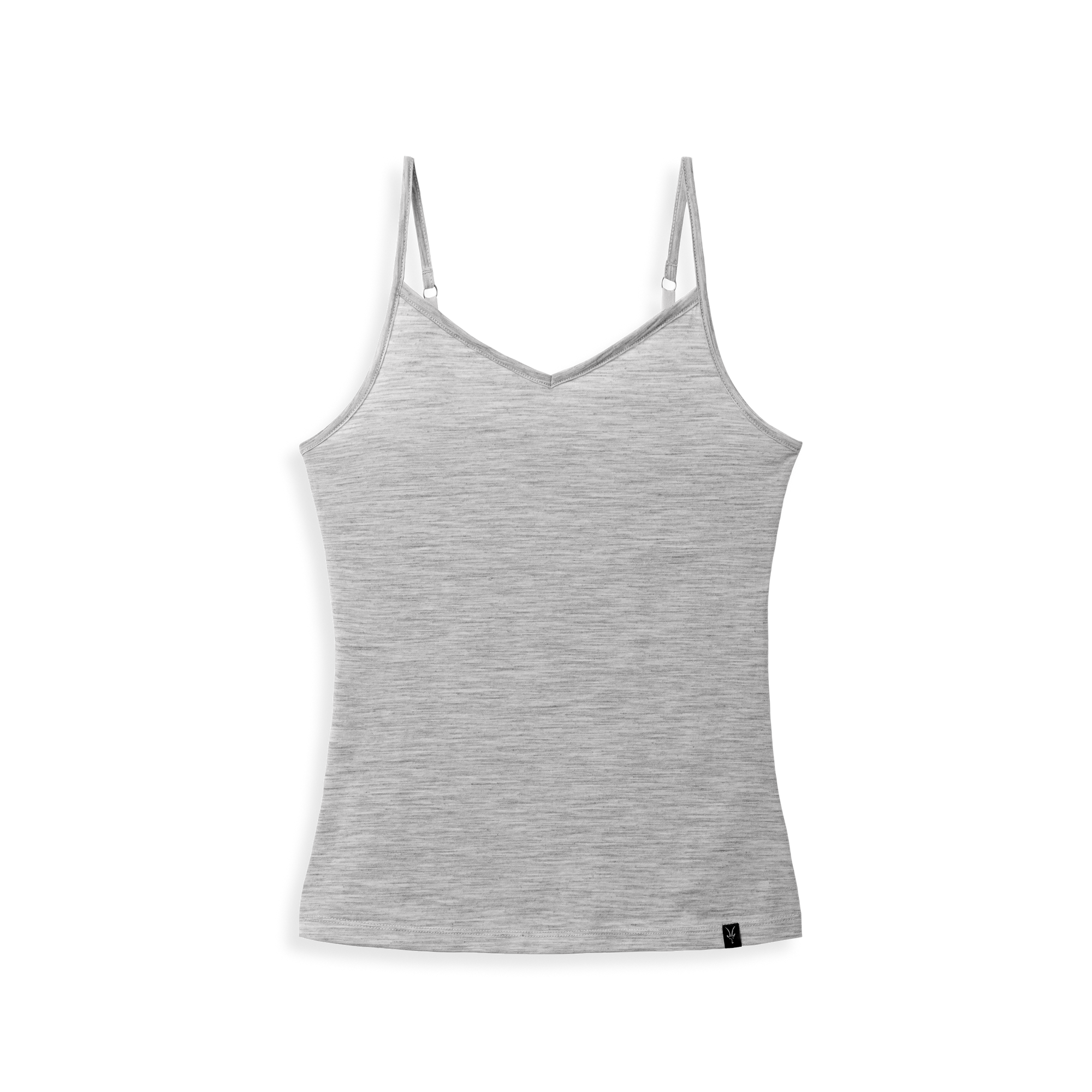 Women's Essentials Cami