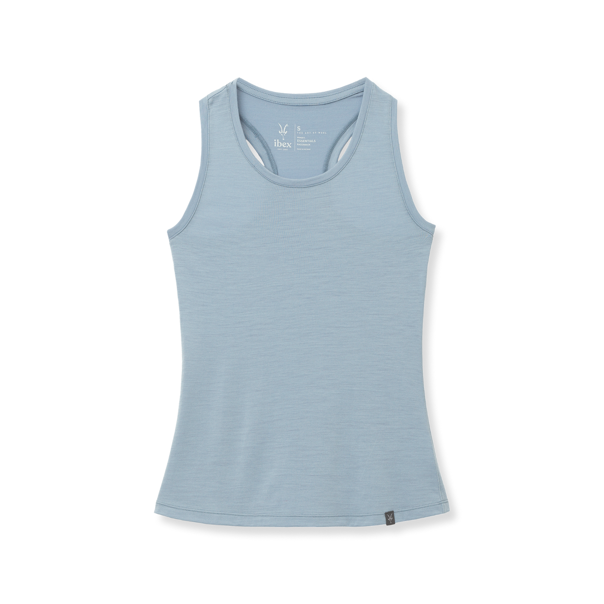 Women's Essentials Racerback