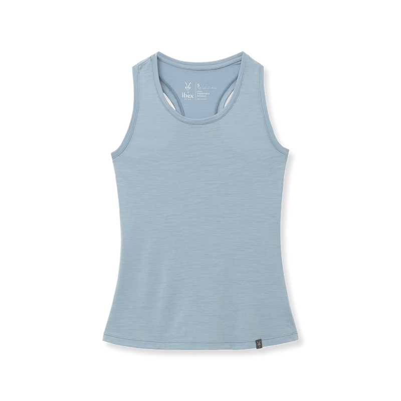Women's Essentials Racerback