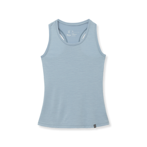Women's Essentials Racerback