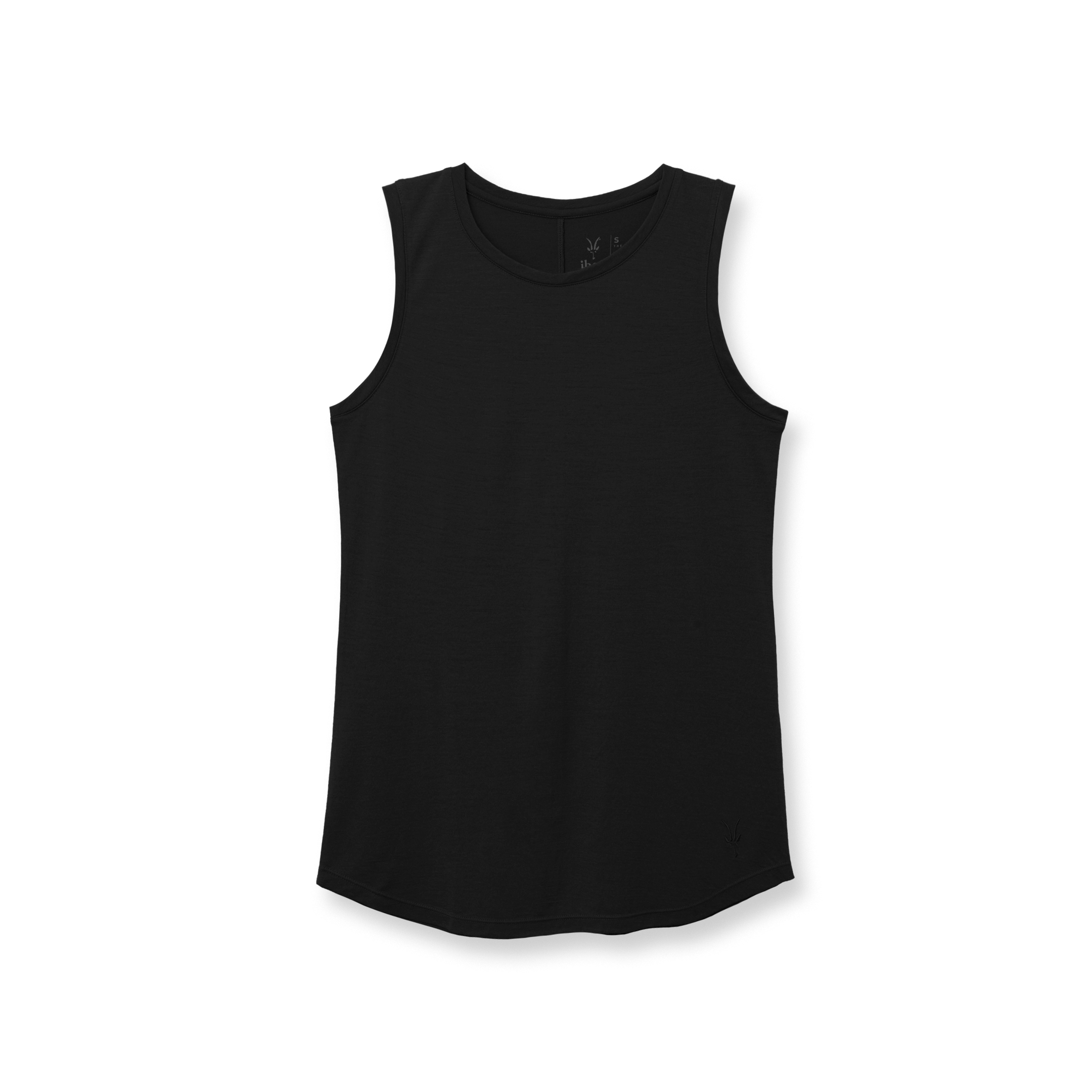 Women's GOAT Tank