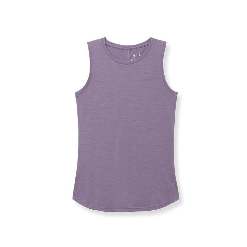 Women's GOAT Tank