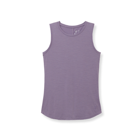 Women's GOAT Tank