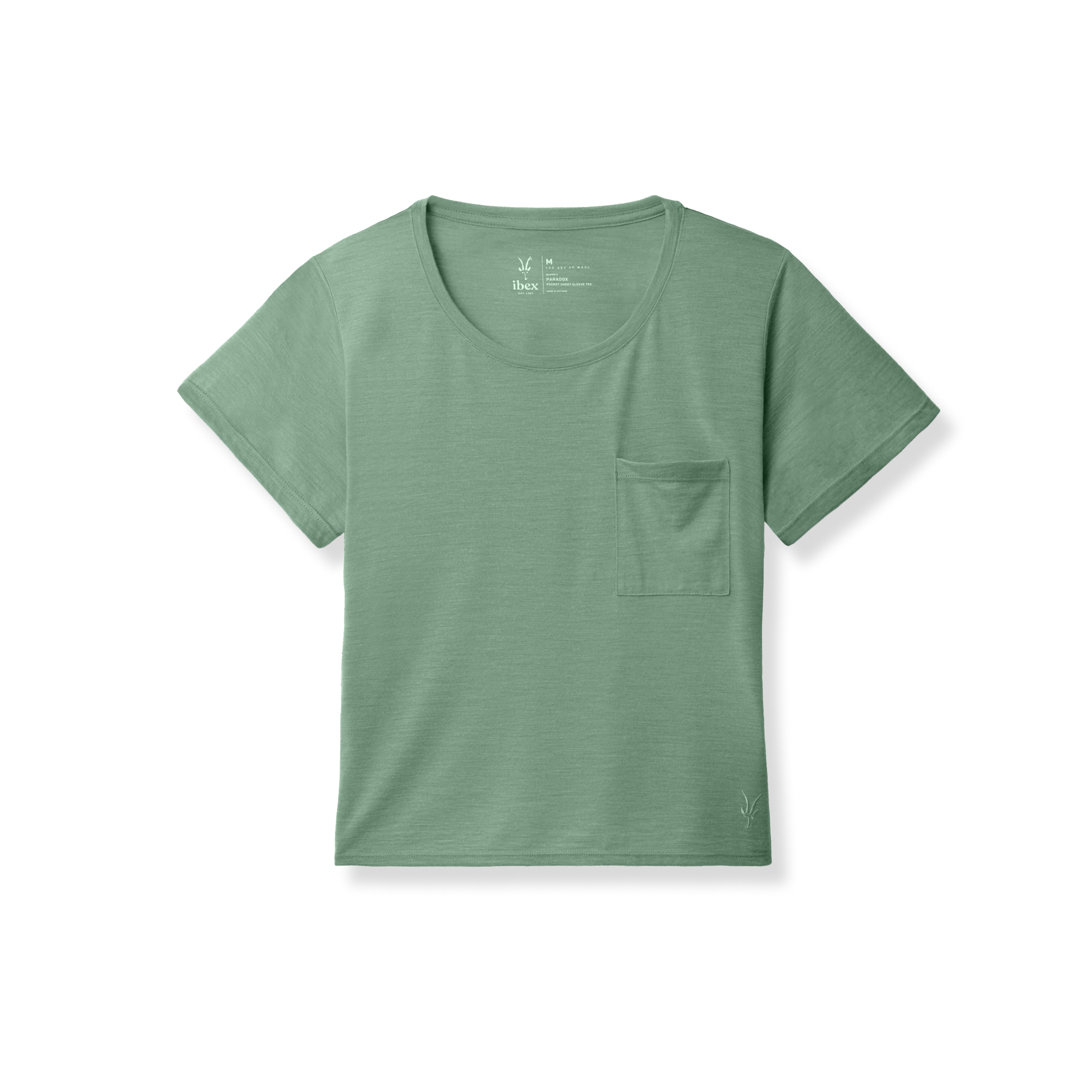 Wave Lite Heather / XS