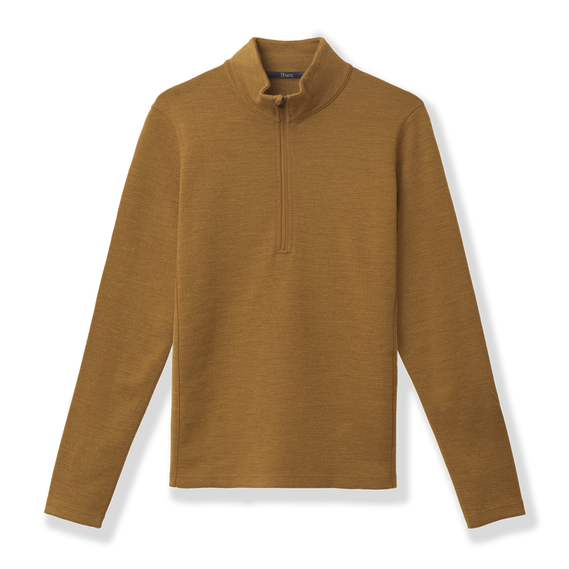 Women's Shak 1/4 Zip