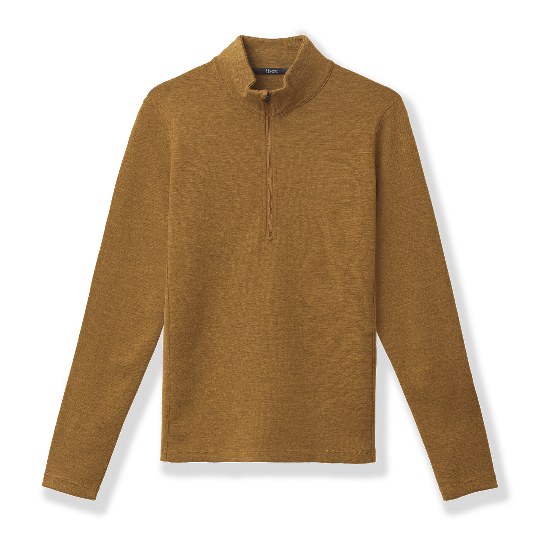 Women's Shak 1/4 Zip