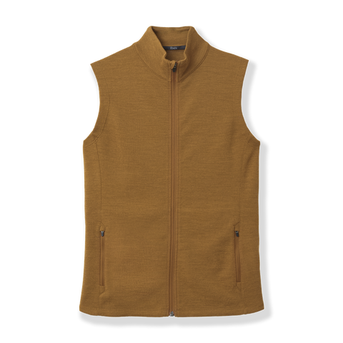 W__Shak_Vest-Harvest_Melange.