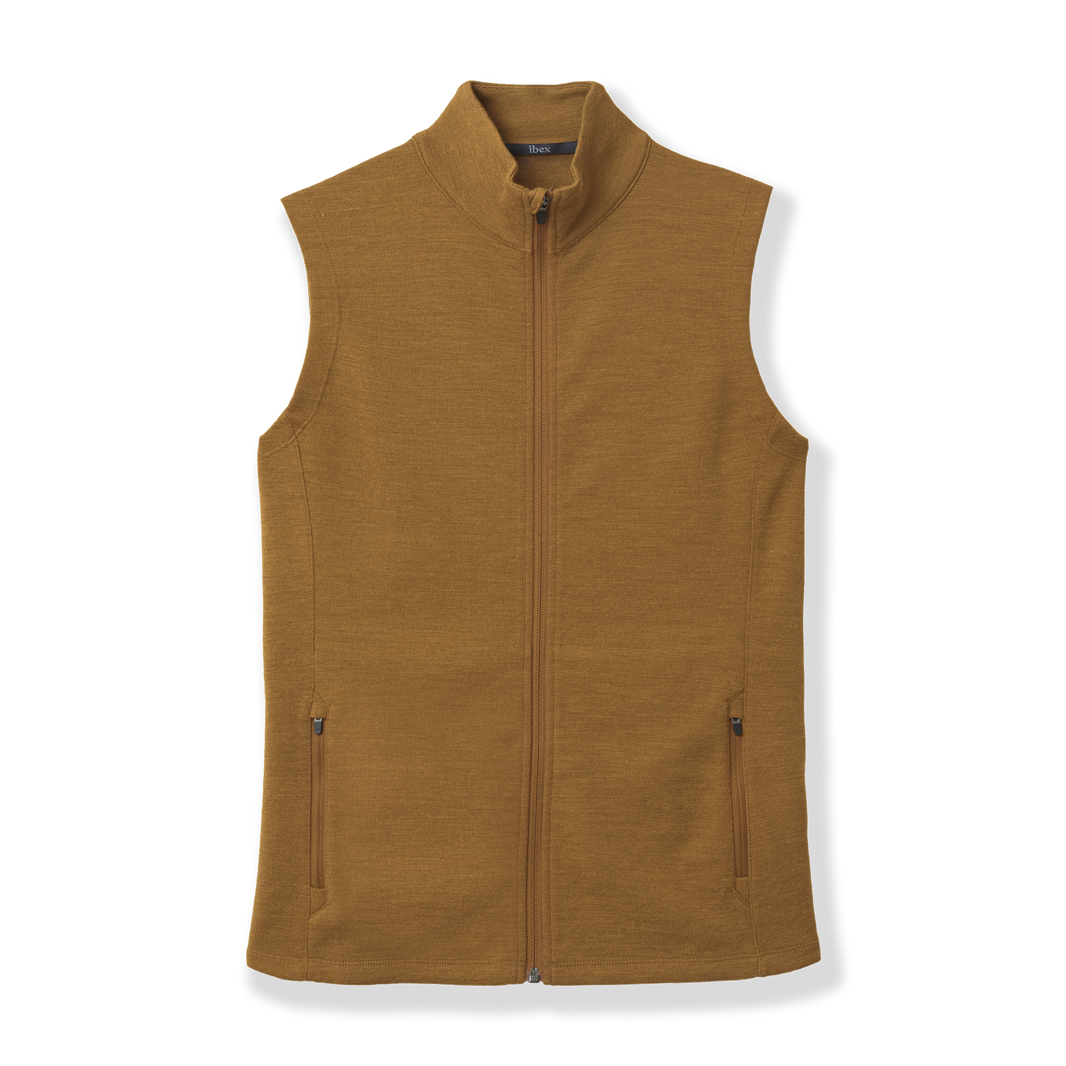 Women's Shak Vest