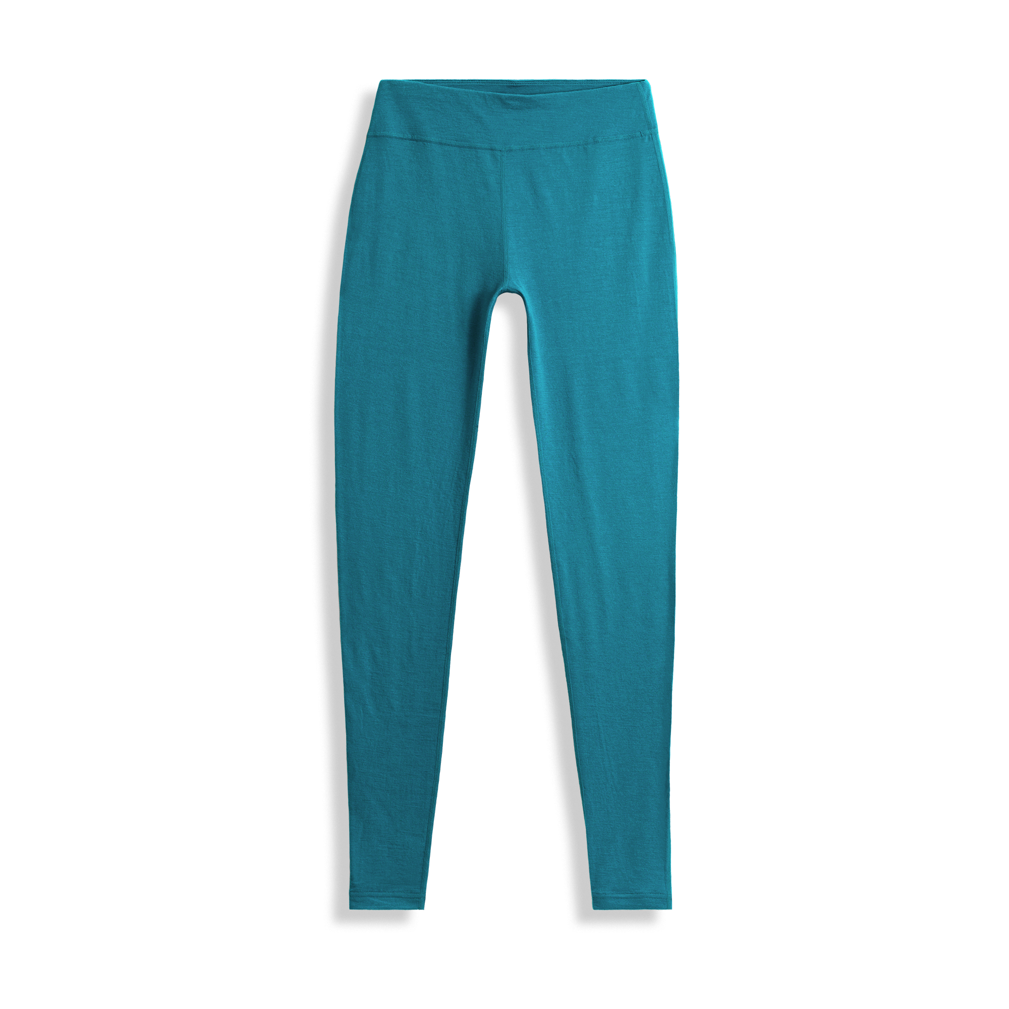 Women's Woolies Pro Tech Bottom