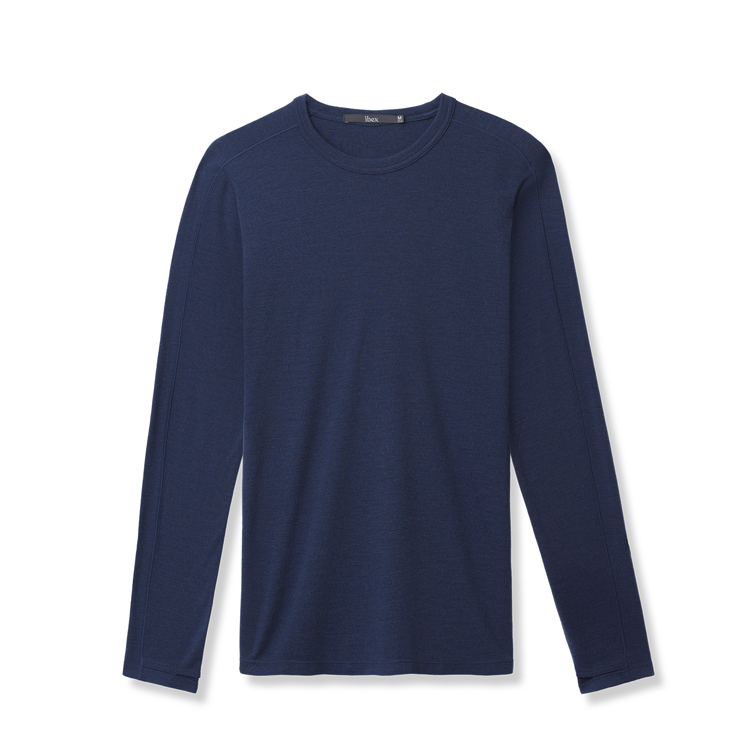 Women's Woolies 250 Crew