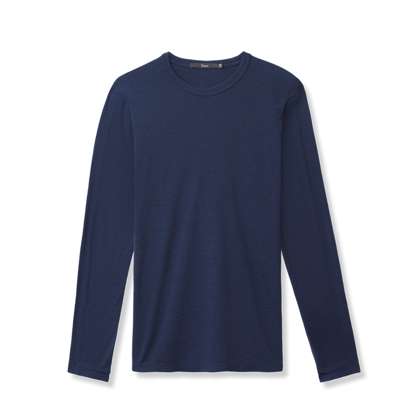 Women's Woolies 250 Crew