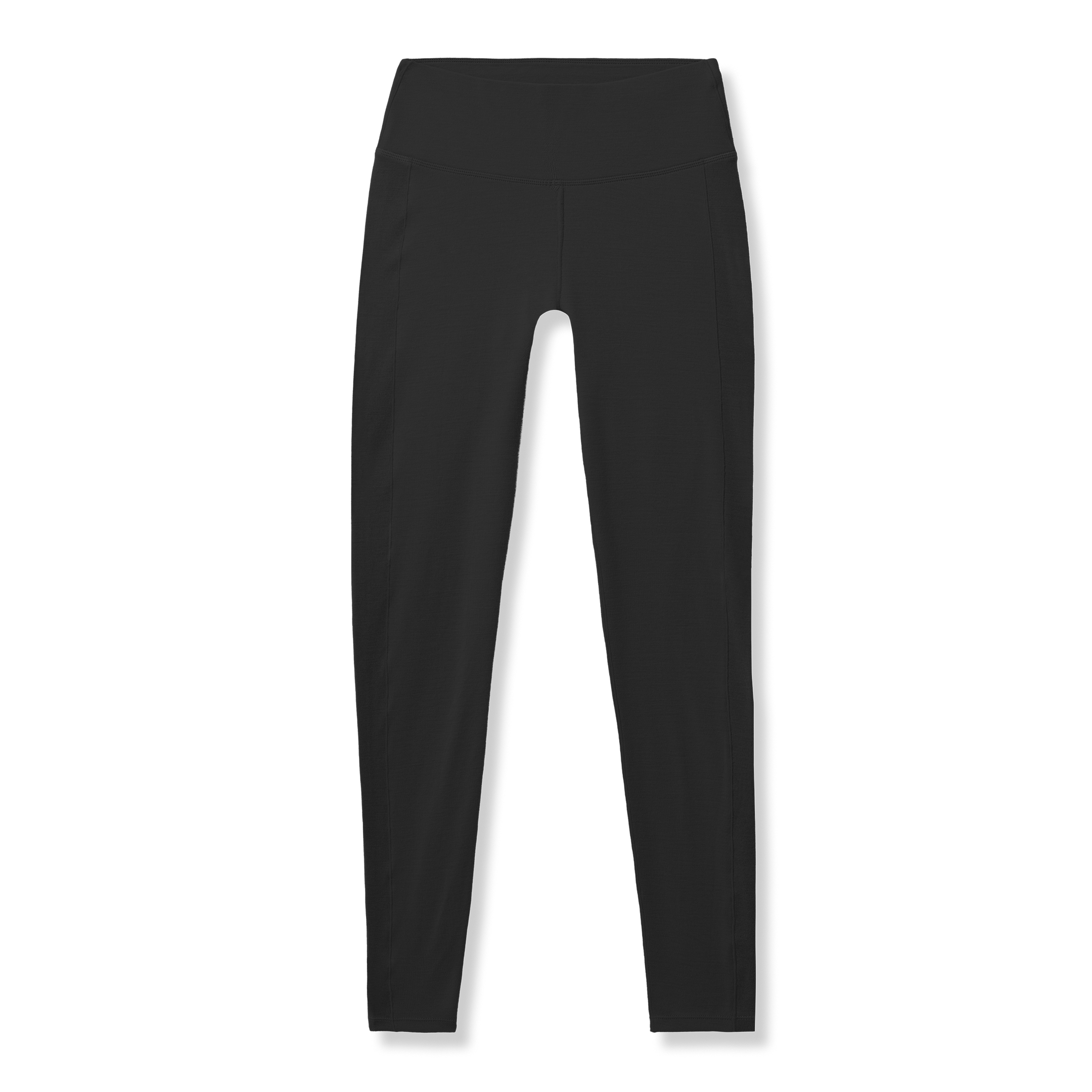Women's Woolies 250 Bottoms