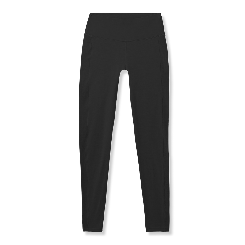 Women's Woolies 250 Bottoms